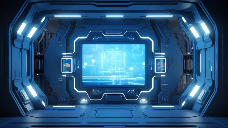 科技公司价格表：揭秘IT解决方案的性价比之选**