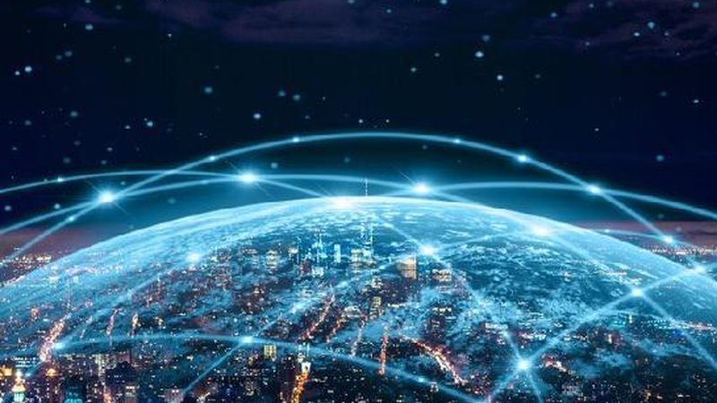 企业搜索数据库索引源码：选购指南与成本考量